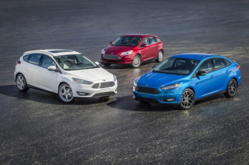 2015-ford-focus-sedan-images-2