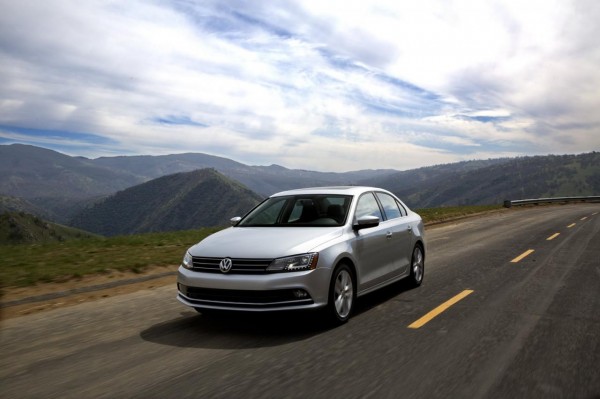 2015-volkswagen-jetta (4)