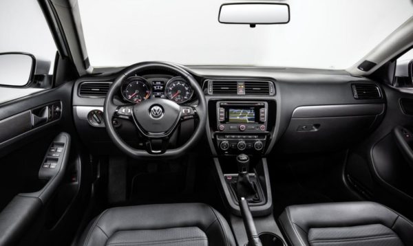 2015-volkswagen-jetta