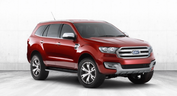 2016-ford-endeavour-images-2