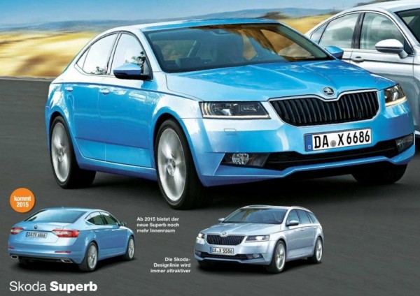 2016-skoda-superb-images-1