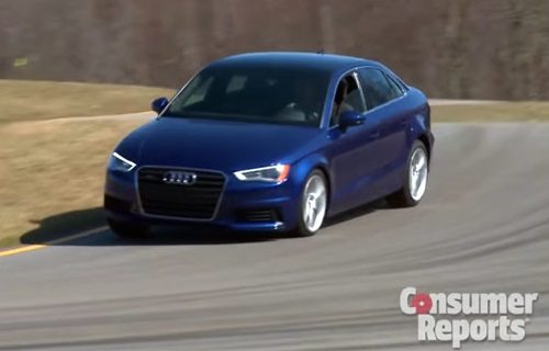 Audi-A3-Sedan-vs-mercedes-cla