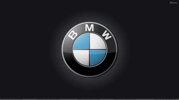 BMW-LOGO-3