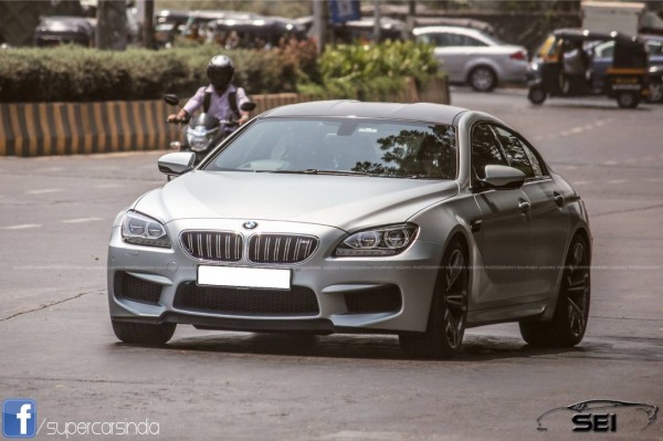 BMW-M6-Gran-Coupe-India-launch-images-1