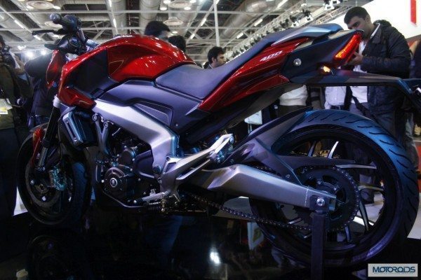 Bajaj-Pulsar-CS400-launch-images-2