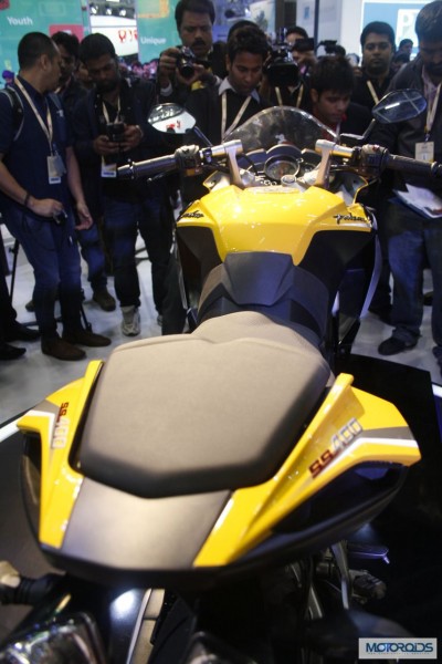 Bajaj-Pulsar-SS400-Launch-Images-6