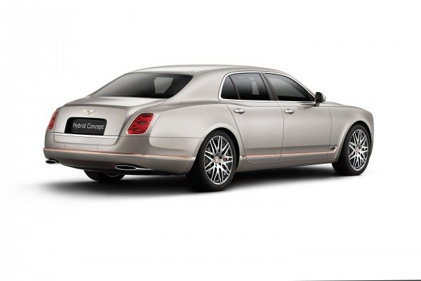 Bentley_Hybrid_Concept