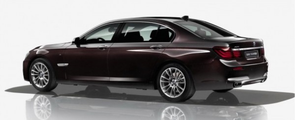 Bmw-7-series-horse-edition-beijing-auto-show-1