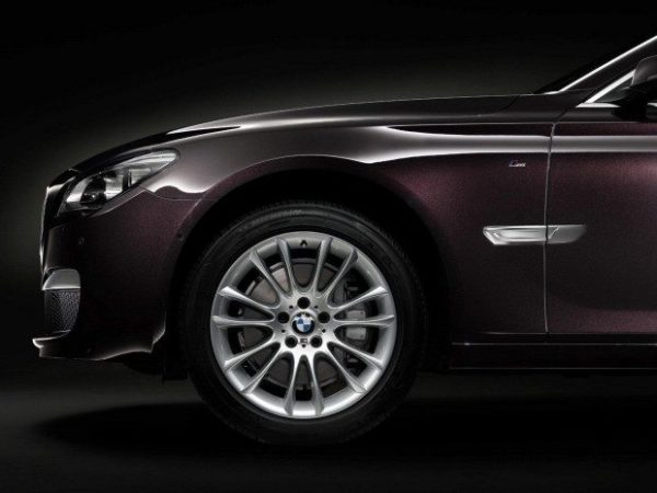 Bmw-7-series-horse-edition-beijing-auto-show-2