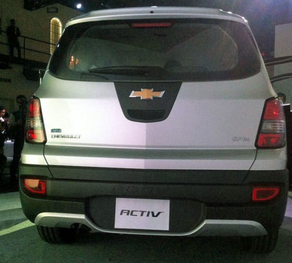 Chevrolet-Spin-Activ-Indonesia-2