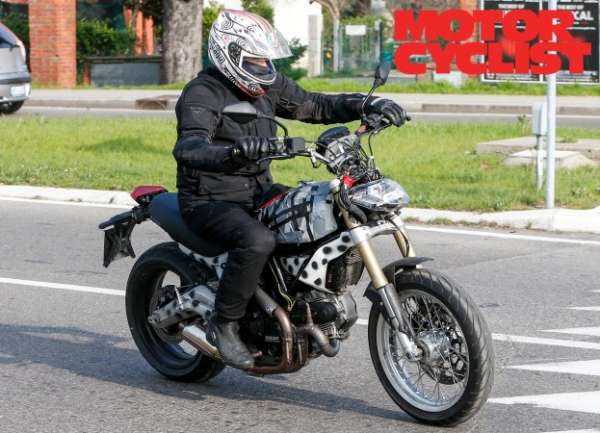 Ducati-Scrambler-images-1