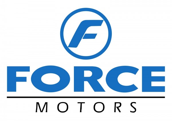 Force-Motors-Logo