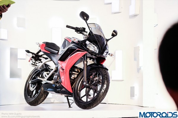 Hero-HX250R-launch-images-details-1