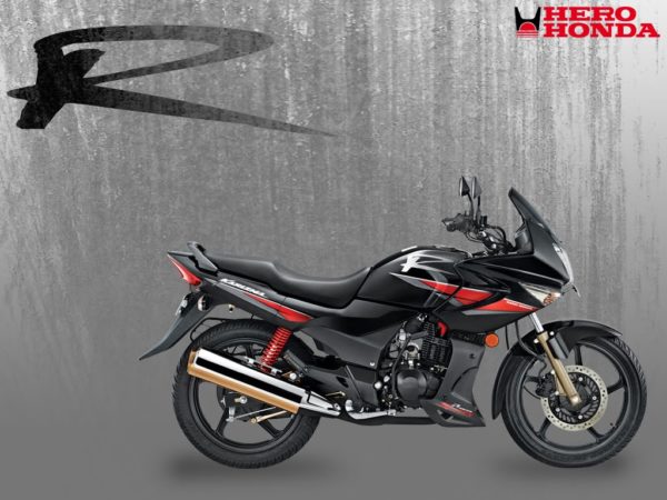 Hero-Honda-Karizma-R-ZMR-Launch-New-2