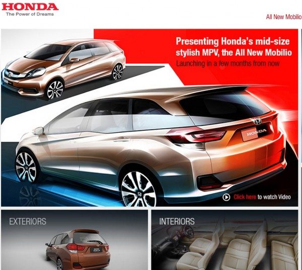 Honda-Mobilio-india-launch-in-india-1-600x5371