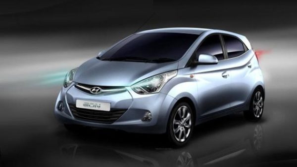 Hyundai_Eon_1.0_launch_images-4