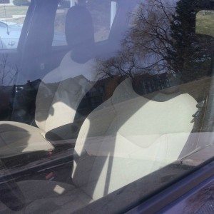 Jeep Renegade US