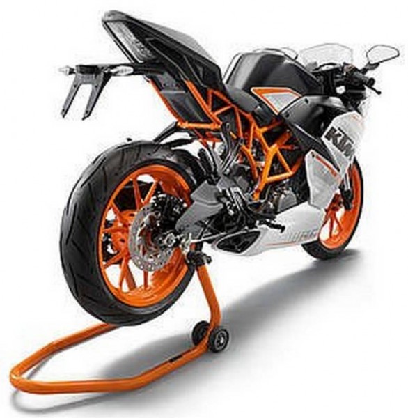 KTM-RC390-vs-honda-cbr250r-images- (1)