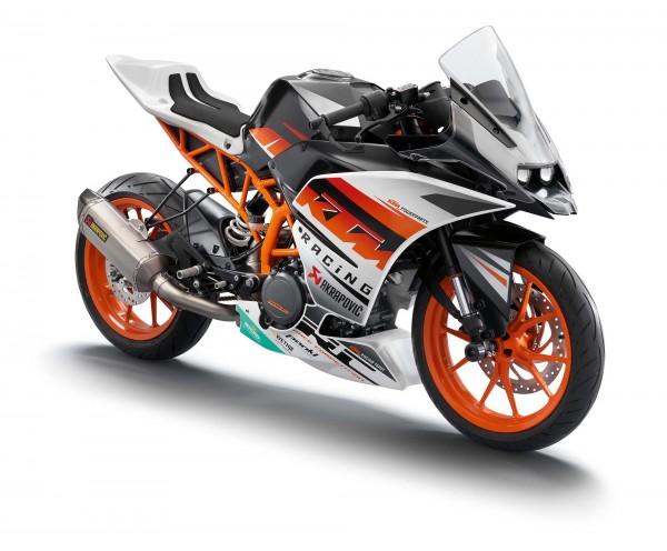 KTM-RC390-vs-honda-cbr250r-images- (2)