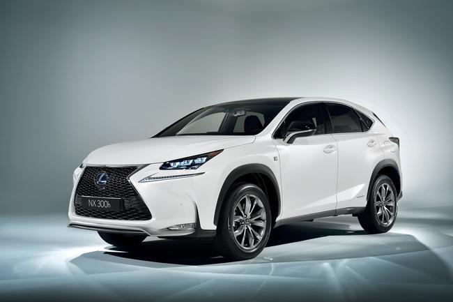 LEXUS_NX_01_2014__mid