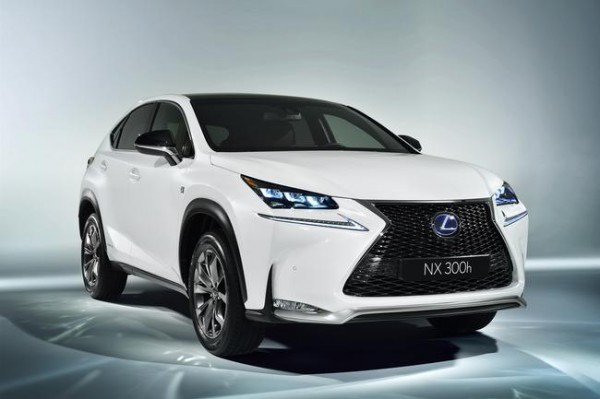 LEXUS_NX_03_2014__mid