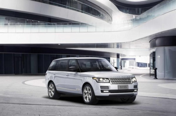 Land_Rover-Range_Rover_Hybrid_Long_Wheelbase (1)