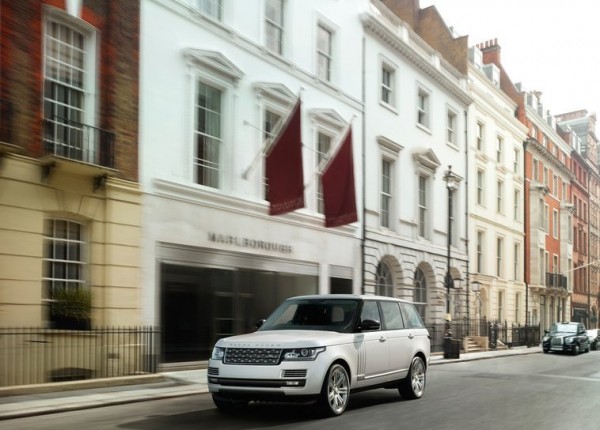 Land_Rover-Range_Rover_Hybrid_Long_Wheelbase