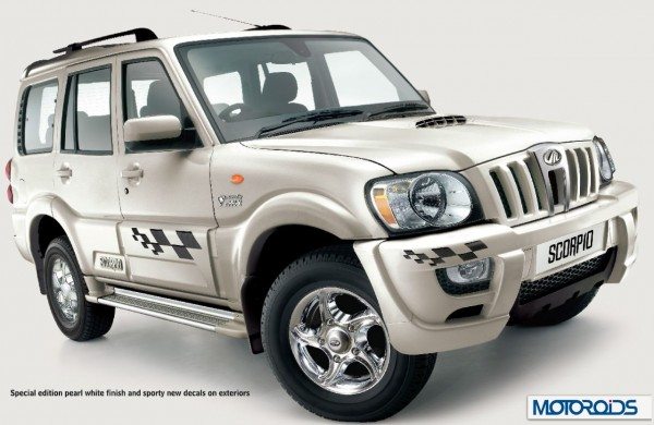 Mahindra-Scorpio-highest-selling-suv-india-2