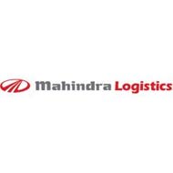 Mahindra_Logistics_loho