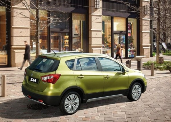 Maruti_Suzuki_SX4_S_Cross_India-2