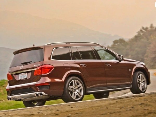 Mercedes-Benz-GL63-AMG-India-launch-images-3