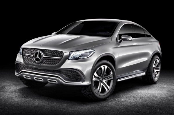 Mercedes-concept-coupe-SUV-images-1