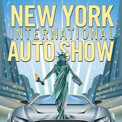 NY-Auto-Show-2014-2