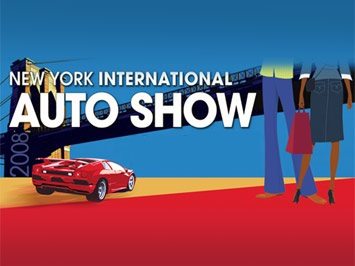 NY-Auto-Show-2014