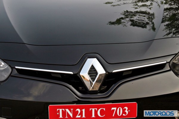 New 2014 Renault Fluence (6)
