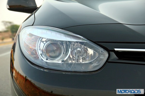 New 2014 Renault Fluence (8)