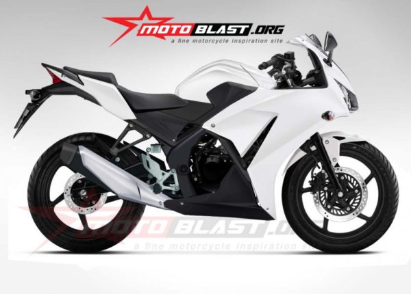 New-Honda-CBR150R-images-4