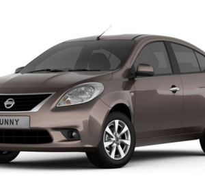 automatic-cars-under-12-lakh-nissan-sunny