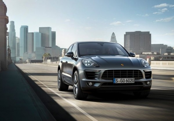 Porsche-Macan-india-launch-3