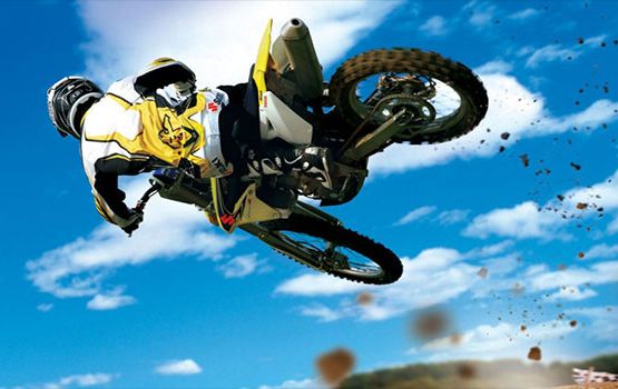 Suzuka-Motorcycles-India-off-road-1