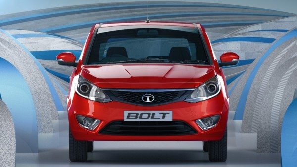 Tata Motors to launch two new passenger vehicles every year