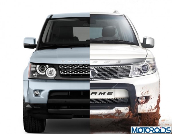 Tata-Land-Rover-SUV (1)