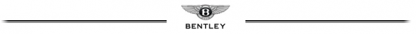 Wolfgang Dürheimer to head Bentley