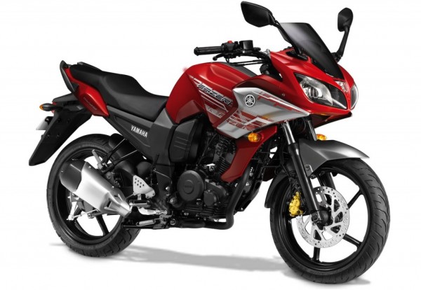 Yamaha-FZ-new-colours-6