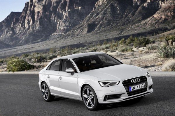 audi-a3-sedan-launch-images-2