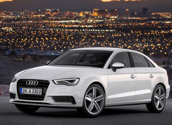 audi-a3-sedan-price-in-india-1