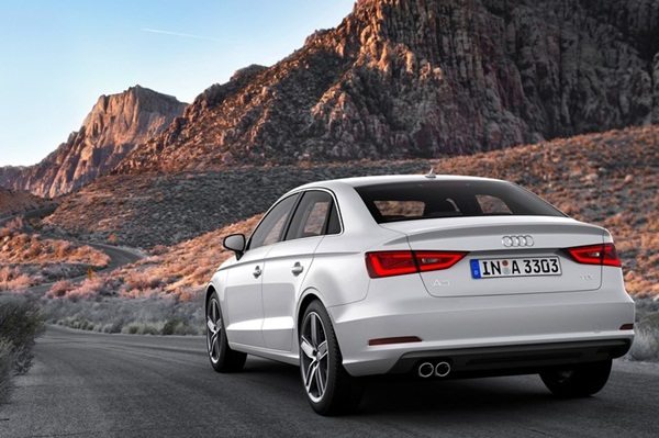 audi-a3-sedan-price-in-india-2