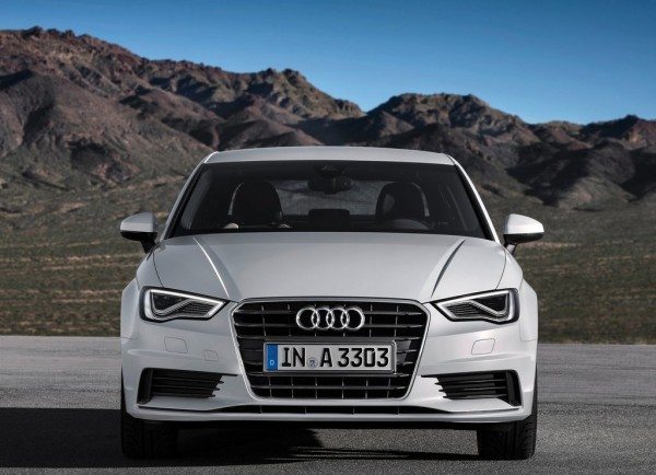 audi-a3-sedan-price-in-india-3