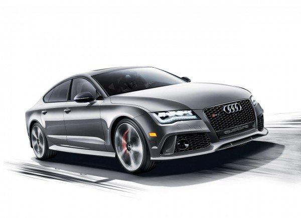 audi-rs7-dynamic-edition