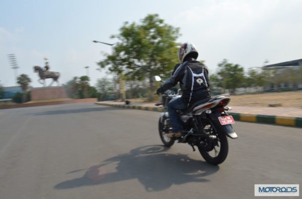 bajaj-discover-125m-review-images-price- (147)